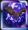 Mount RNG > Mount Safi Jiiva 1 in 4.5B NOT DUPE