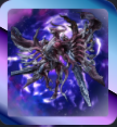 Mount RNG > Mount Arisen Bahamuth 1 in 4.85B NOT DUPE
