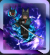 Mount RNG > Mount Miyabi 1 in 6.08B NOT DUPE