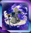 Mount RNG > Mount Artoria Pendragon 1 in 6.686B NOT DUPE