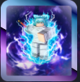 Mount RNG > Mount Kashimo 1 in 4.1B NOT DUPE