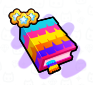 Pinata Basher