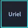 Uriel | AUT