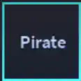 Pirate | AUT