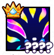 Titanic Aura Kitsune