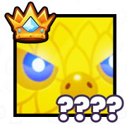 Titanic Bejeweled Griffin