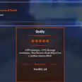 (Godly Ope ) A Universal Time, fast delivery