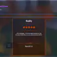 (Godly Sol ) A Universal Time, fast delivery
