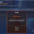 (Godly Dragon ) A Universal Time, fast delivery