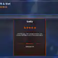 (Godly Soft & Wet ) A Universal Time, fast delivery