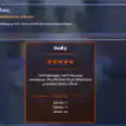 (Godly Anshen 28ATK⚔️STAT ) A Universal Time, fast deliver