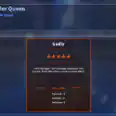 (Godly Killer Queen,Kq ) A Universal Time, fast delivery