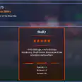 (Godly Kars 63STAT ) A Universal Time, fast delivery