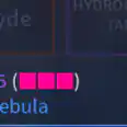 Unusual Hyde Pattern 51,65,60 A Universal Time, fast delivery