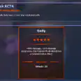 (Godly Tusk Act 4,TA4 25ATK ⚔️) A Universal Time, fast delivery
