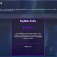 Egotistic Godly Trait (Hex Godly Killua ), A Universal Time, fast delivery