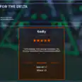 (Godly FOR THE DELTA,Delta 25ATK⚔️ 17Spec🧙 ) A Universal Time, fast delivery