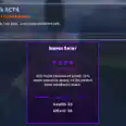 Icarus Solar Trait (Hex Solar Tusk Act 4,Ta4 ) A Universal Time, fast delivery