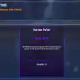 Icarus Solar Trait (Hex Solar STWR,Shadow The World Requiem ) A Universal Time, fast delivery