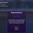 Mastered Spiritual Trait (Hex Spiritual King of curses,Sukuna) , A Universal Time, fast delivery
