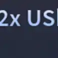 ✅✅2x UShards (1 Hour)✅✅100R