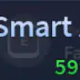 ✅✅Smart Assistant✅✅5999R
