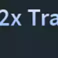 ✅✅2x Trait Pity (1 Hour)✅✅100R