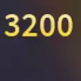 ✅✅3200 (+320)uP +1 uF✅✅1600R