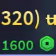 A Universal Time>3200 (+ 320) uP