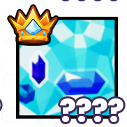 Titanic Diamond Chick