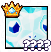 Titanic Diamond Monkey