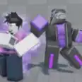 DJ Noob Unobtainable Skin (AUT)