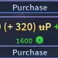 A Universal Time - 3200（+320）ʉP + 1uF【1600R】