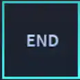 END (KC) | AUT