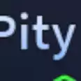 🟥✅2x Trait Pity（1 Hour）🟥100R🟥