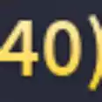 🟥✅6400（+640） up+2uF🟥3200R🟥
