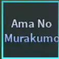 Ama No Murakumo | Pika | Unobs Umbra - A Universal Time (AUT)