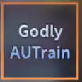 Godly AUTrain - A Universal Time (AUT)