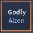 x1 Godly AUT | , Aizen, Ichigo Kurosaki - A Universal Time (AUT)