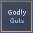 x1 Godly AUT | The Strongest, Gomu, Gryphon, Guts, Kars - A Universal Time (AUT)