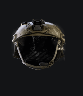 COD Squad Up avatar decoration | 🔥Cheap Decoration $5.99