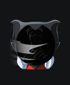 Gomah avatar decoration | 🔥Cheap Decoration $5.99