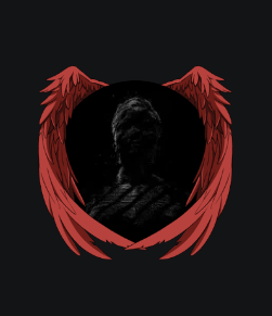 Hawks avatar decoration | 🔥Cheap Decoration $5.99