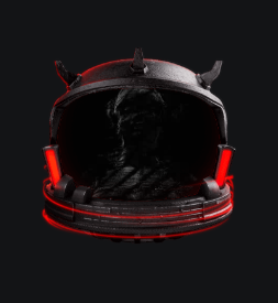 Juggernaut Astro avatar decoration | 🔥Cheap Decoration $5.99
