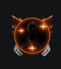 Katsuki Bakugo avatar decoration | 🔥Cheap Decoration $5.99