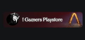 Vault nameplate | 🔥Cheap Decoration $5.99