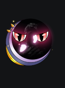 Selyne avatar decoration | 🔥Cheap Decoration $6.99