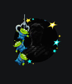 The Clawww avatar decoration | 🔥Cheap Decoration $6.99