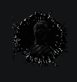 Venom (No Logo) avatar decoration | 🔥Cheap Decoration $6.99