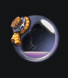 Magical Potion avatar decoration | 🔥Cheap Decoration $6.99